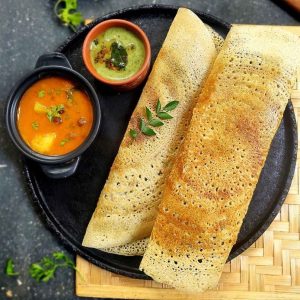 Dosa